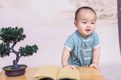 果洛孕妇子痫是什么症状