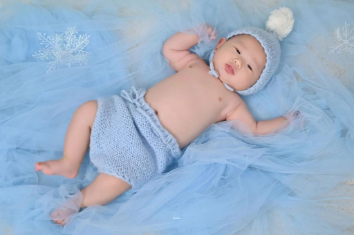 果洛宝宝不肯吸母乳怎么办