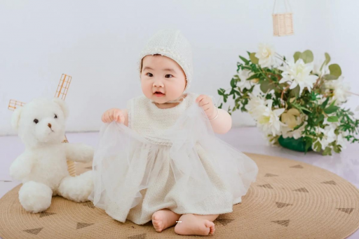 果洛孕妇为什么会头晕